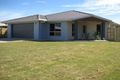 Property photo of 21 Argos Street Ooralea QLD 4740