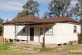 Property photo of 11-29 Torkington Road Londonderry NSW 2753