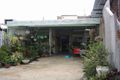 Property photo of 339 Canterbury Road Canterbury NSW 2193