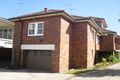 Property photo of 2/146A Connells Point Road Connells Point NSW 2221