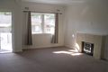 Property photo of 2/146A Connells Point Road Connells Point NSW 2221