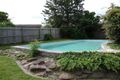 Property photo of 17 Glanmire Road Baulkham Hills NSW 2153