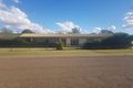 Property photo of 2 Hertzog Street Moura QLD 4718