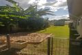 Property photo of 2 Hertzog Street Moura QLD 4718