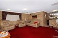 Property photo of 9 Ramm Place Seville Grove WA 6112
