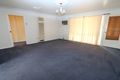 Property photo of 4/1 Juniper Place Forest Hill NSW 2651