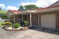 Property photo of 2/54 King Street Coffs Harbour NSW 2450