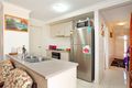 Property photo of 32 Ravida Avenue Harkness VIC 3337