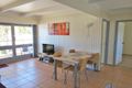 Property photo of 5/3 Chapman Avenue Merimbula NSW 2548