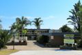 Property photo of 5/3 Chapman Avenue Merimbula NSW 2548