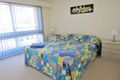 Property photo of 5/3 Chapman Avenue Merimbula NSW 2548