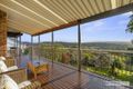 Property photo of 17 Castlecrag Avenue Banora Point NSW 2486