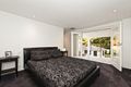 Property photo of 29 Rockliff Avenue Karrinyup WA 6018