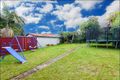 Property photo of 652 King Georges Road Penshurst NSW 2222