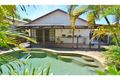 Property photo of 22 Myrtle Close Mount Sheridan QLD 4868