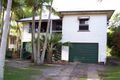 Property photo of 33 Omrah Avenue Caloundra QLD 4551