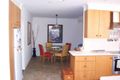 Property photo of 8 Colong Crescent Leumeah NSW 2560