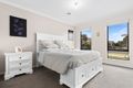 Property photo of 8 Cockrell Road Mernda VIC 3754