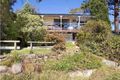 Property photo of 23 Freeman Road Heathcote NSW 2233