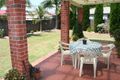 Property photo of 10 Casuarina Court Wattle Grove NSW 2173