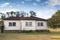 Property photo of 11-29 Torkington Road Londonderry NSW 2753