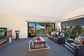 Property photo of 13 Mathews Street Norah Head NSW 2263