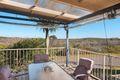 Property photo of 13 Mathews Street Norah Head NSW 2263