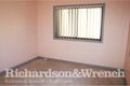 Property photo of 130 Gibbes Street Rockdale NSW 2216