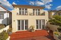 Property photo of 157 Boyce Road Maroubra NSW 2035