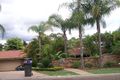 Property photo of 1/7 Flametree Street Bridgeman Downs QLD 4035