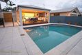 Property photo of 23 Coppabella Crescent Mooloolaba QLD 4557