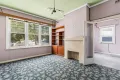 Property photo of 60 Springbank Road Panorama SA 5041