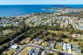 Property photo of 1 Rose Street Bicheno TAS 7215