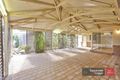 Property photo of 4 Felix Court Mildura VIC 3500