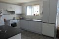 Property photo of 18 Roulstone Crescent Sanctuary Point NSW 2540