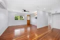 Property photo of 10 Lorikeet Street Condon QLD 4815