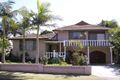 Property photo of 4 Eacham Street Fairfield West NSW 2165