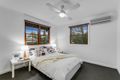 Property photo of 6 Hickey Street East Toowoomba QLD 4350