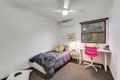 Property photo of 6 Hickey Street East Toowoomba QLD 4350