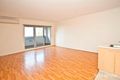 Property photo of 20/3 Rusden Place Notting Hill VIC 3168