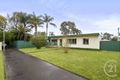 Property photo of 9 Avondale Place Cartwright NSW 2168