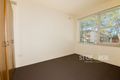 Property photo of 34 Victoria Avenue Penshurst NSW 2222