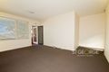 Property photo of 34 Victoria Avenue Penshurst NSW 2222