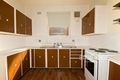 Property photo of 34 Victoria Avenue Penshurst NSW 2222
