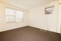 Property photo of 34 Victoria Avenue Penshurst NSW 2222