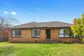 Property photo of 18 Charlotte Road Boronia VIC 3155