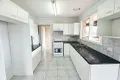 Property photo of 18 Charlotte Road Boronia VIC 3155