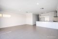 Property photo of 21 Waypoint Mews Alkimos WA 6038