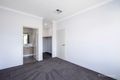 Property photo of 21 Waypoint Mews Alkimos WA 6038