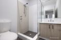 Property photo of 21 Waypoint Mews Alkimos WA 6038